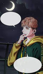 Jun Change