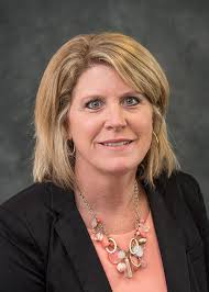 Transformative Experiences