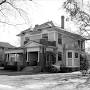 Profile Picture of Item: Marlin home of Tom Connally and Louise Clarkson Connally (@uta.edu) on Google