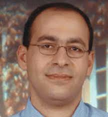 2016 'A Peer Apart' Honorees Announced