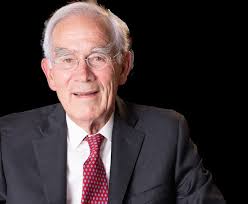 So. Colorado Business Digest & CSBJ || OCTOBER || 2025 by Colorado Media  Group :: NORTH, The Digest/CSBJ & So. Colorado Insider!