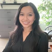 100+ "Annie Santos" profiles