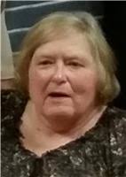 Debra Sumner Obituary (1956