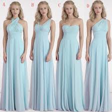 Pin On Olesaprom Bridesmaid Dresses