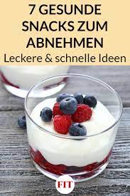 Haben sie jetzt jedoch keine angst. 7 Gesunde Snacks Zum Abnehmen Die Besten Diat Snacks
