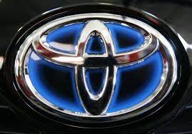 Toyota Toyota Hybrid Toyota Toyota Logo