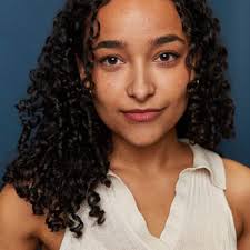 The Wiz (TYA Version)