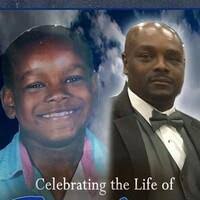 Fredrick Heard Obituary