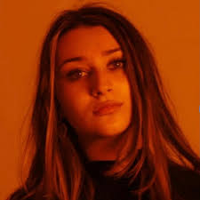 Stream Elisa Rosa music