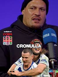 Connor Tracey's Stellar Performance Against Brisbane Broncos