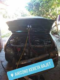 Menetapkan bajet bersesuaian mengikut tahap kewangan dan kemampuan perlu dilakukan sebelum membeli sebarang kereta terpakai atau second hand. Perodua Kelisa Magnet Burn Servis Aircond Kereta Bajet Facebook