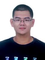 Pâtisserie and Confectionery