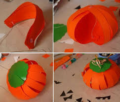 Check spelling or type a new query. Manualidades Para Ninos De Halloween Faciles