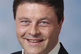 Landtagswahl NRW: Wahlkreis 2