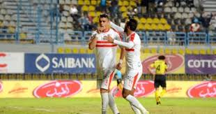 نتيجه مباراه الاهلي وتاون شيب. Ø£Ù‡Ø¯Ø§Ù Ù…Ø¨Ø§Ø±Ø§Ø© Ø§Ù„Ø²Ù…Ø§Ù„Ùƒ Ùˆ ÙˆØ§Ø¯Ù‰ Ø¯Ø¬Ù„Ø© ÙÙ‰ Ø¨Ø·ÙˆÙ„Ø© Ø§Ù„Ø¯ÙˆØ±Ù‰ Ø§Ù„Ù…Ù…ØªØ§Ø² Ø§Ù„ÙŠÙˆÙ… Ø§Ù„Ø³Ø§Ø¨Ø¹
