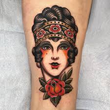 Wes Hoffman (@wes_art_) • Instagram photos and videos