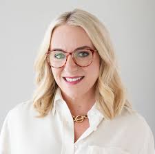 The Seed 40: the Best Women Early-Stage Investors of 2025