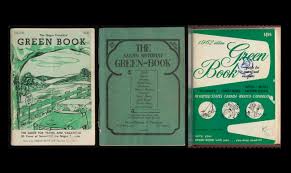 This guide while lacking in many respects was accepted by thousands of travelers. Unpacking The Green Book Travel And Segregation In Jim Crow America