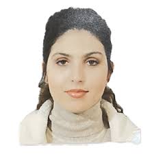 Annual Dermatology Conference