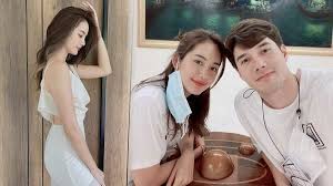 2539 เริ่มเข้าวงการบันเทิงจากการติด 1 ใน 7 การประกวด smile kids บนเวทีไทยซุปเปอร์. Hapmnmnj8lpljm