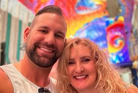 Leah Vale (@leahvaleauthor) • Instagram photos and videos