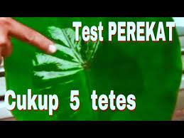 Stage 1 of the 2019 absa #capeepic is relentless. Perekat Pestisida Untuk Melarutkan Insektisida Herbisida Fungisida Ke Permukaan Daun Youtube