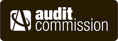 We did not find results for: Audit Commission United Kingdom Wikipedia