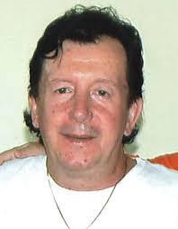 Hindman Funeral Homes & Crematory, Inc.