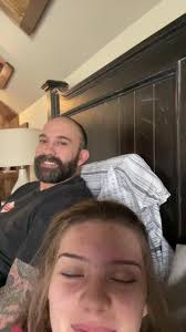 I was in fact cheating #dad