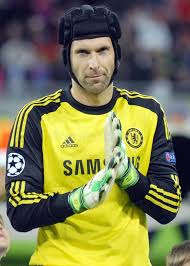 C est lui qui aurait fait venir. Petr Cech Of Chelsea Chelsea S Petr Cech Pictured Before The Uefa Champions Lea Affiliate Ue In 2020 Chelsea Football Club Chelsea Football Uefa Champions League