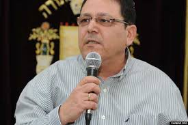 Celebratory Dinner Reunites Kidney Donor and Man He Saved