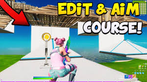 Depending on your choices, you can take part in. The Best Warm Up For Console Pc Edit Aim Course Chapter 2 Season 3 Youtube