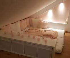 Madchen Zimmer Wohnaccessoires Madchen Zimmer So Dekorieren Sie Ihr Zuhause Effektiv Mit Tapeten Auf D In 2020 Zimmer Madchen Zimmer Einrichten Jugendzimmer Zimmer