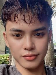 Im gay 🏳️‍🌈