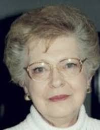 Obituary information for Karen A. Locker