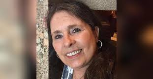 Debra Wenzel Grady Tharp Obituary