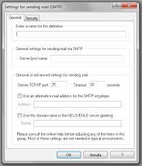 I have 2 books and documentation from cisco website for instructions on setting up vlan and assigning ports. Pegasus Mail Smtp Settings Smtp Mail Server Professional Smtp Service Provider