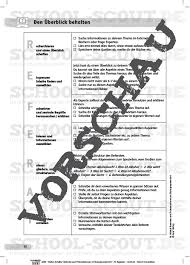 Check spelling or type a new query. Referate Und Prasentationen Im Biologieunterricht