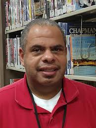 The Library has a New Name Page 19 Community Partners Page 14 Barbara  Recommends... Page 8 Local History Page 11 Meet the Staff