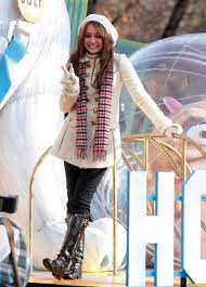 Miley Cyrus Photostream Miley Cyrus Style November Outfits Fashion