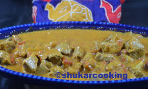 Epingle Sur Porc Pork Recettes Testees Et Approuvees