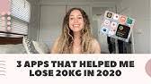 It's an excellent app for those who want tough workouts. The Best Fitness App 2020 Jillian Michaels Youtube