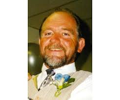 Lawrence D. Webber Obituary (2025)