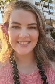 Meet our Team — Little Land Pediatric Therapy & Developmental Play Gym