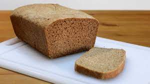 This is a foolproof, beginner 100% whole wheat bread, easy to make with a stand mixer like a kitchenaid®. How To Make Whole Wheat Bread Easy Homemade Whole Wheat Bread Recipe Youtube