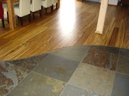 Die fußbodenheizung kann auch in einzelnen räumen installiert und mit heizkörpern kombiniert werden. Pin Auf Alte Ideen