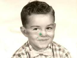 James Darryl Kelsey's Memorial Website