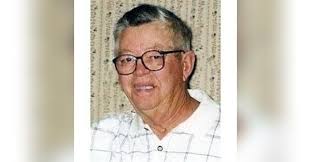 William Walter "Bill" Hagy Jr. Obituary