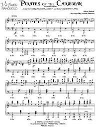 Music notes for orchestra sheet music by klaus badelt: Free Sheet Music Pdf Free Piano Sheet Music Pdf Download Chansons Piano Piano Chanson