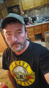 Freddie Mathews Jr (@freddiemathewsjr)'s videos with Lies lies lies. Morgan  wallen